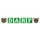 Darf Darf