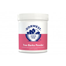 Dorwest Boomschorsmeel / Dorwest Tree Bark Powder 100 gram