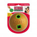 Bamboo Feeder Ball