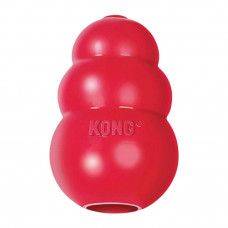 Kong Classic Extra-Small