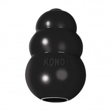 Kong Extreme XL