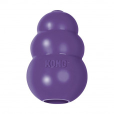 Kong Senior Large