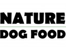 Nature Dog Food