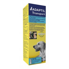 Adaptil Transport Spray 60 ml