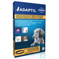 Adaptil halsband 45 cm