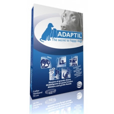 Adaptil halsband 70 cm